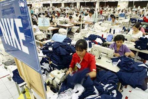 夏季嘉興工作服定制一般多少錢一件？