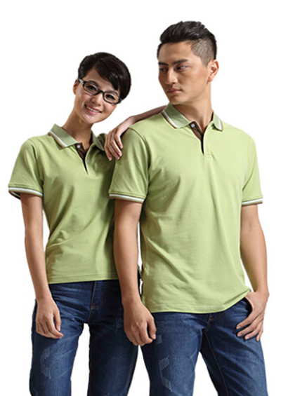 嘉善工作服-設(shè)計(jì)廠服時(shí)，有哪幾個(gè)要點(diǎn)呢